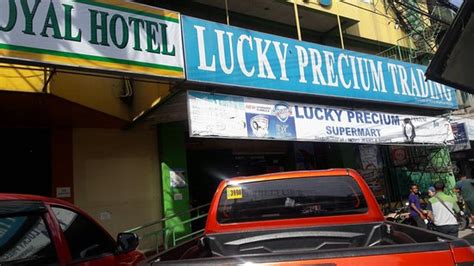 8 Best Hotels in Cotabato City. Hotels from $23/night .